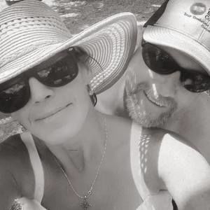 Meet your Posher, Heleen